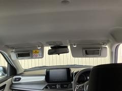 ����Х������β����ˤʤ�ޤ��� 4