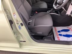 ��ž�ʤϥ����ȥ�ե����դ��Ǥ��� 5