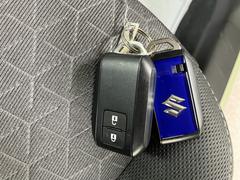 ��⥳�󥭡��Ǥ������ڥ��Υ�⥳�󥭡��⤴�����ޤ��� 7