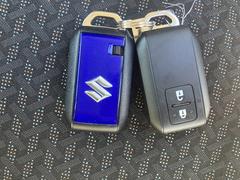 ��⥳�󥭡��Ǥ������ڥ��Υ�⥳�󥭡��⤴�����ޤ��� 4