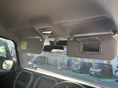 ����Х������β����ˤʤ�ޤ��� 5