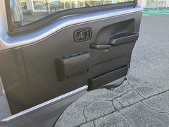 ��ž�ʥɥ�����¦�Υѥͥ�Ǥ��� 2