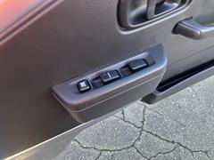 �ѥ������ɥ������å��Ǥ��� 3