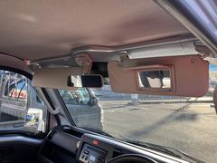 ����Х������β����ˤʤ�ޤ��� 4