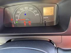 �᡼�����β����Ǥ��� 5