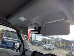 ����Х������β����ˤʤ�ޤ��� 6