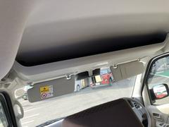 ����ŷ��ˤ����Ǽ���ڡ����Ǥ��� 7