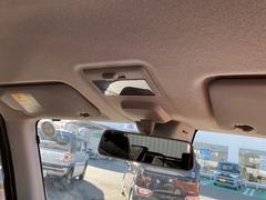 �롼����פȥХå��ߥ顼�β����Ǥ��� 7