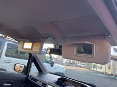 ����Х������β����ˤʤ�ޤ��� 4