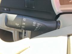 �磻�ѡ������å��Ǥ��� 6