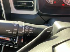 �磻�ѡ������å��Ǥ��� 6