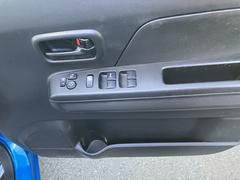 �ѥ������ɥ������å��Ǥ��� 3