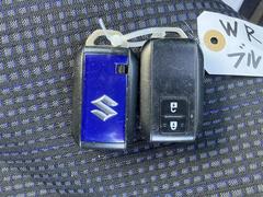 ��⥳�󥭡��Ǥ������ڥ��Υ�⥳�󥭡��⤴�����ޤ��� 7