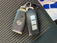 ��⥳�󥭡��Ǥ������ڥ��Υ�⥳�󥭡��⤴�����ޤ��� 4