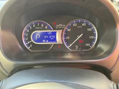 �᡼�����β����ˤʤ�ޤ��� 5