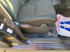 �ꥯ�饤�˥󥰤Υ�С��Ǥ��� 7