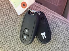 ��⥳�󥭡��Ǥ������ڥ��Υ�⥳�󥭡��⤴�����ޤ��� 3