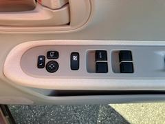 �ѥ������ɥ������å��Ǥ��� 5