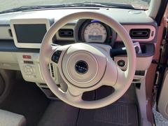 �ϥ�ɥ���β����ˤʤ�ޤ��� 7