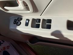 �ѥ������ɥ������å��Ǥ��� 3