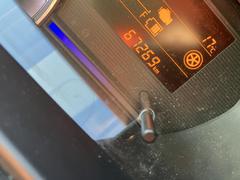 �̿����ƻ������Ե�Υ�Ǥ����߸˴��֤ˤ���ư�����������ޤ��� 5