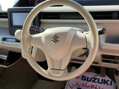 �ϥ�ɥ���β����ˤʤ�ޤ��� 6