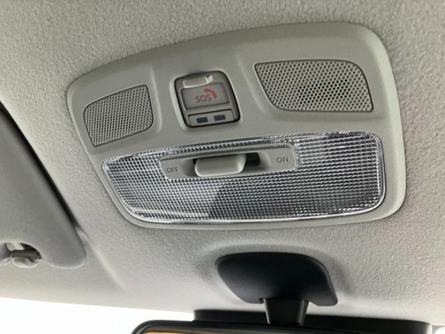 スイフト ＨＹＢＲＩＤ　ＭＺ　２ＷＤ　ＣＶＴ　スズキセーフティーサポート（16枚目）