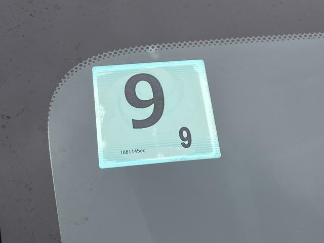 スイフト ＨＹＢＲＩＤ　ＭＺ　２ＷＤ　ＣＶＴ　スズキセーフティーサポート（24枚目）