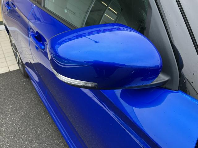 スイフト ＨＹＢＲＩＤ　ＭＺ　２ＷＤ　ＣＶＴ　スズキセーフティーサポート（28枚目）