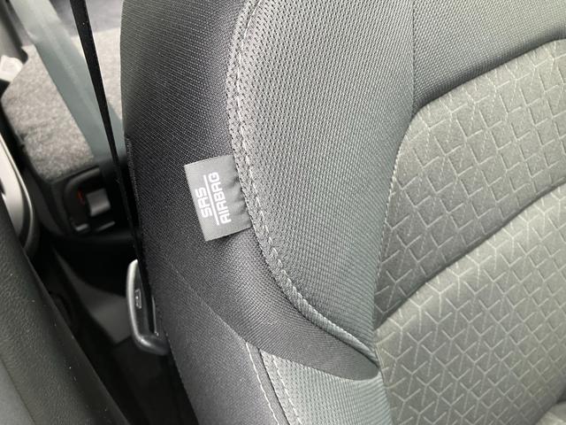 スイフト ＨＹＢＲＩＤ　ＭＺ　２ＷＤ　ＣＶＴ　スズキセーフティーサポート（42枚目）