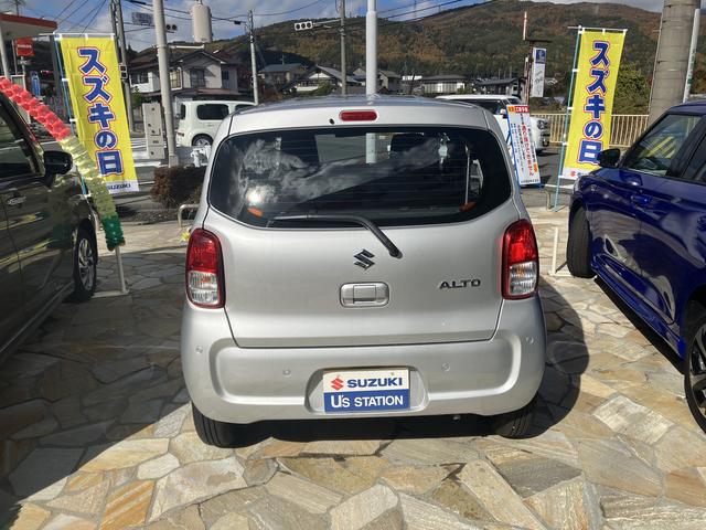 お求めのおクルマがございましたらお気軽にお問い合わせ下さい。全国のスズキのお店からお客様にご納得いただける１台をお探し致します。