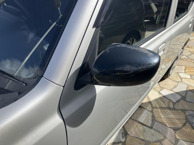 店内にはキッズコーナーを設けてあり、お子様連れも多くご来店いただいております！（感染症対策により閉鎖している場合もございます）