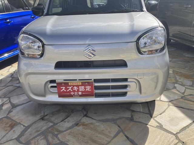 新車拠点に試乗車がございますので、気になるおクルマがございましたらご試乗いただけます。