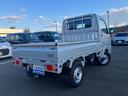 キャリイトラック KCエアコン・パワステ 7型 4WD 5MT スズキセーフティーサポート(5枚目)