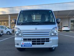 ¿Τޤ椫ŹΤޤˤ꤬Ȥޤ 2