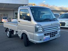 󣲣Ǻ桪ˤʤ뤪ޤޤ餪ڤˤ䤤碌 3