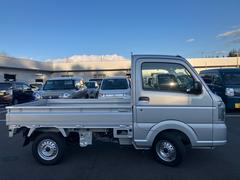 Źκݤˤϡ֥ͥåȤ򸫤פȥåդˤ 4