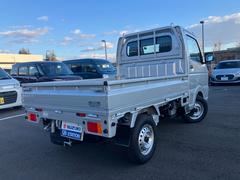 Τޤޤ餪ڤˤ䤤碌ΥΤŹ餪ͤˤǼ룱õפޤ 5