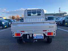 䤤碌ϥ᡼롦äˤƼդƤޤäϱĶȻΤߤȤʤޤΤǤλ 6