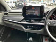 �����ե� �ȣ٣£ңɣġ��ͣڡ����ףġ��ã֣ԡ������������եƥ������ݡ��� 1201418A20251004S005 2