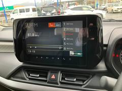 �����ե� �ȣ٣£ңɣġ��ͣڡ����ףġ��ã֣ԡ������������եƥ������ݡ��� 1201418A20251004S005 3