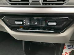 �����ե� �ȣ٣£ңɣġ��ͣڡ����ףġ��ã֣ԡ������������եƥ������ݡ��� 1201418A20251004S005 4