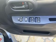 ��ž�ʥɥ�����¦�Υѥͥ�Ǥ��� 3