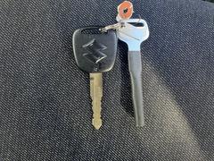 �����쥹����ȥ꡼�ܥ����դ��Υ����Ǥ������ڥ��Υ�������°���Ƥ��ޤ��� 4