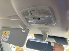 �롼����פȥХå��ߥ顼�β����Ǥ��� 7