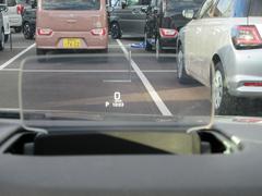 �إåɥ��åץǥ����ץ쥤����ž�������Υ��å���ܡ��ɾ�ˡ���®�䥷�եȰ��֡��ǥ奢�륻�󥵡��֥졼�����ݡ��Ȥηٹ�ʤ�ɽ�����ޤ��� 5