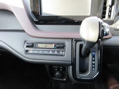 �ե륪���ȥ�������ɸ������������β��٤��Τ����̤䲹�٤�ư��Ĵ�� 7