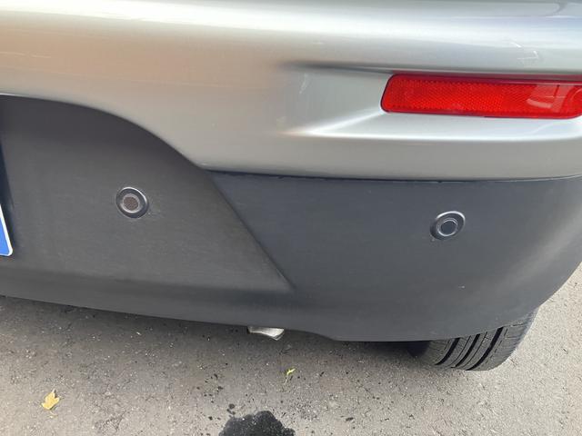 クロスビー HYBRID MZ 4型 4WD 6AT オーディオレス スズキセーフティーサポート(60枚目)