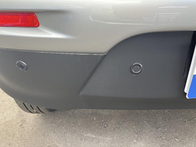 クロスビー HYBRID MZ 4型 4WD 6AT オーディオレス スズキセーフティーサポート アダプティブクルーズコントロール(63枚目)