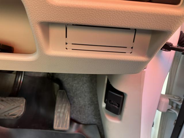 �d�s�b�r���g�C���X�y�[�X�ł��B